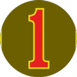 Profile photo of Craig T