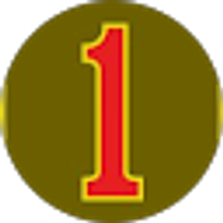 Profile photo of Craig T