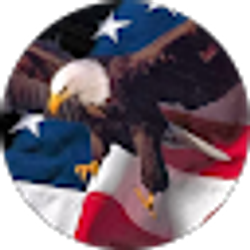 Profile photo of Tim Howard (USAEBN)