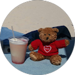 Profile photo of Distinctive Travel Services