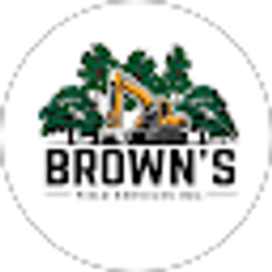Profile photo of David Brown