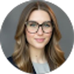 Profile photo of Stormi Sloan