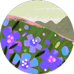 Profile photo of Annalise N