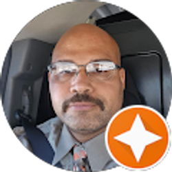 Profile photo of Nathan Hayes