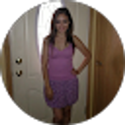 Profile photo of Evelyn Hermoza