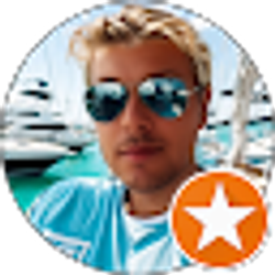 Profile photo of Ryan Oliver