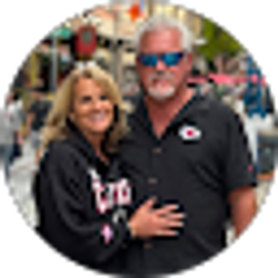 Profile photo of Vonda Swan