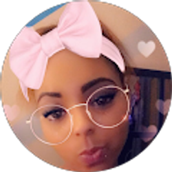 Profile photo of Nicole Ruffin