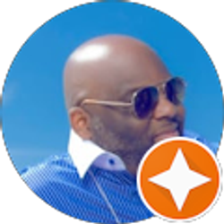 Profile photo of Jacques Marshall