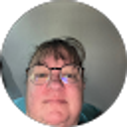 Profile photo of kathy howard