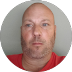 Profile photo of Matthew Dusza