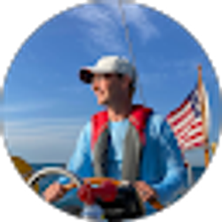 Profile photo of Chris Edwards