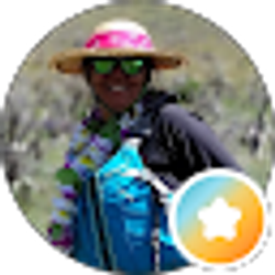 Profile photo of Babette