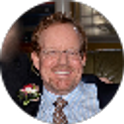 Profile photo of Greg Kiser