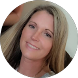 Profile photo of Roberta Edwards