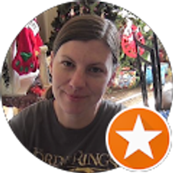 Profile photo of Lena Dupee