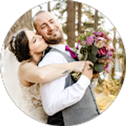 Profile photo of Tianna Munroe