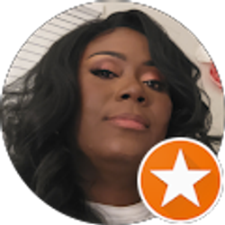 Profile photo of Denise Hurtado