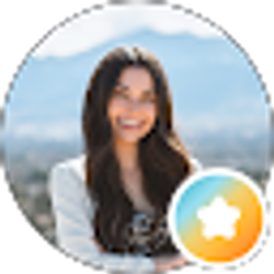 Profile photo of Sarah Grimm
