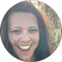 Profile photo of Sean DeGrande