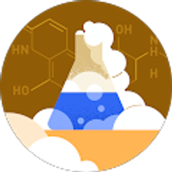 Profile photo of Austin Rosales