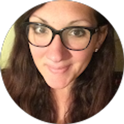 Profile photo of Laura