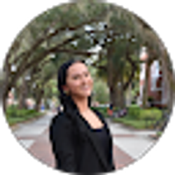 Profile photo of Ana Bizub