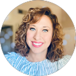 Profile photo of Selina Kasold