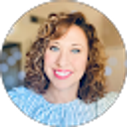 Profile photo of Selina Kasold