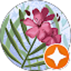 Profile photo of Jariely