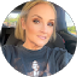 Profile photo of Gypsy Dust