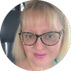 Profile photo of R Parker