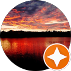 Profile photo of Cindi W.