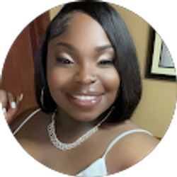 Profile photo of Jalicia Oliver