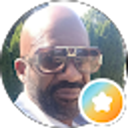Profile photo of David Jones Sr