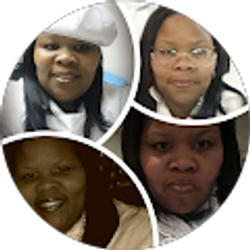 Profile photo of dawn parker