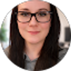Profile photo of Chaelynn Riverside Counseling