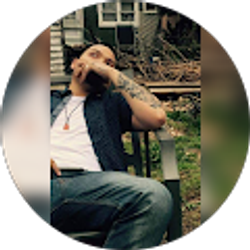 Profile photo of cambo spartan