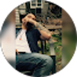 Profile photo of cambo spartan