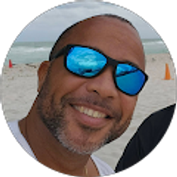 Profile photo of Yasser GQ