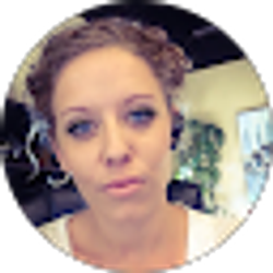 Profile photo of Amy Becker