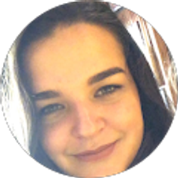 Profile photo of Nina Breed