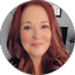 Profile photo of christen brown