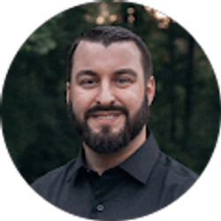 Profile photo of Cameron Byrd