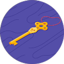 Profile photo of Emily