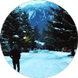 Profile photo of Anthony Joshua Lopez