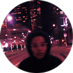 Profile photo of Zackery Wells