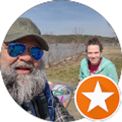 Profile photo of Brian Baxter