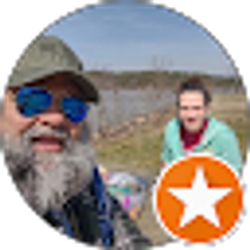 Profile photo of Brian Baxter