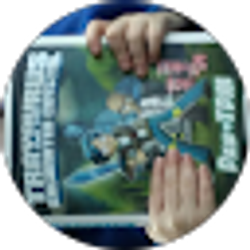 Profile photo of Kristy Fitzgerald